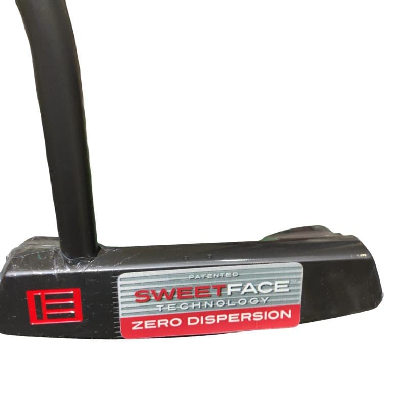 �d�u�m�q�n�k�k�@�d�q�Q�@�a�k�`�b�j�@�R�S�C���`�@���t�e�B