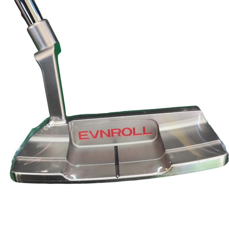 dumqnkk@duQiV[gNNlbNj@RRC`