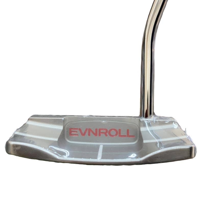 �d�u�m�q�n�k�k�@�d�q�Q�@�R�S�C���`�@���t�e�B�i�s�n�t�q�s�`�b�ԁj