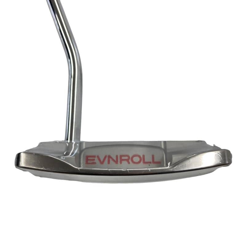 �d�u�m�q�n�k�k�@�d�q�Q�@�R�R�C���`�i�s�n�t�q�s�`�b���^���j