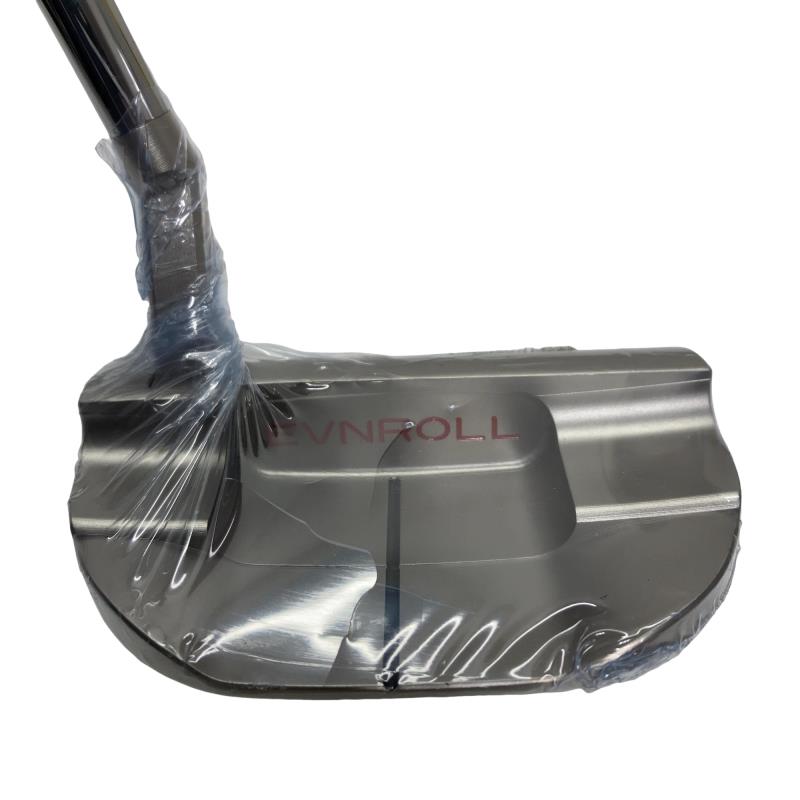 dumqnkk@duWiV[gXgj@RTC`