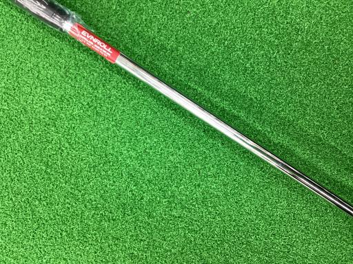 �d�u�m�q�n�k�k�@�d�q�P�D�Q�@�R�R�C���`�i�s�X�g���O���b�v���j