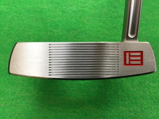 dumqnkk@dqTiV[gXgj@RSC`