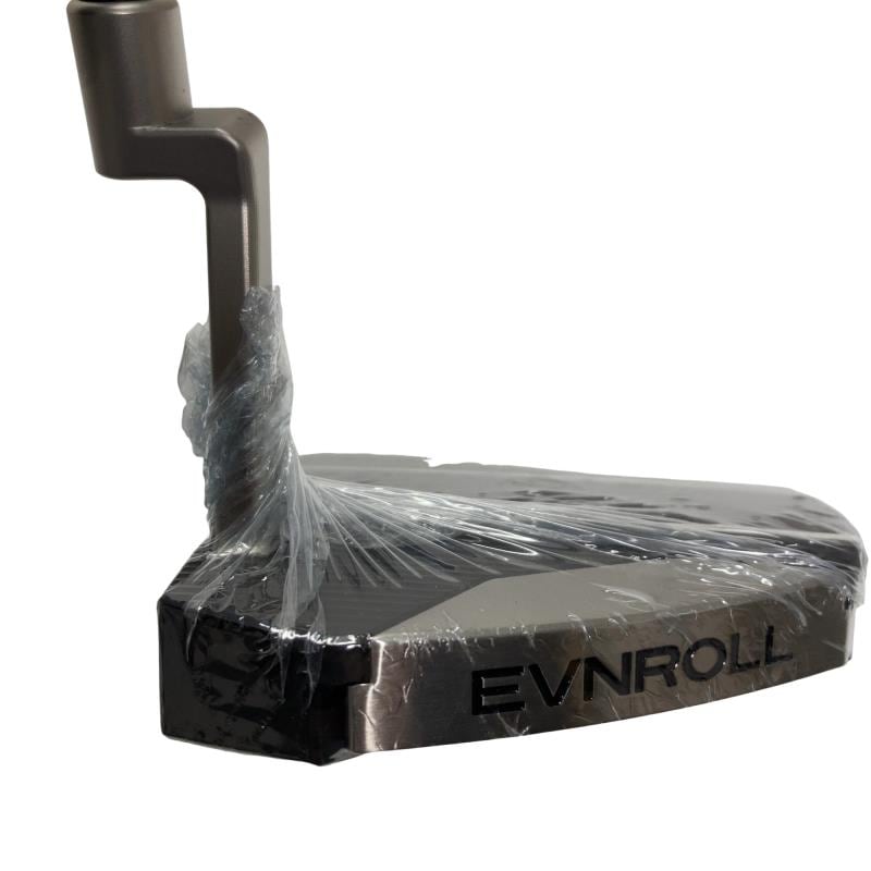 �d�u�m�q�n�k�k�@�d�q�P�P���i�����O�N�����N�l�b�N�j�@�R�S�C���`