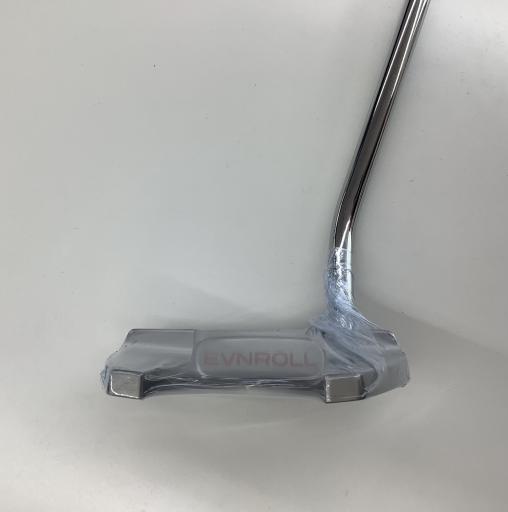 dumqnkk@dqT@RSC`@teBisntqs`bԁj