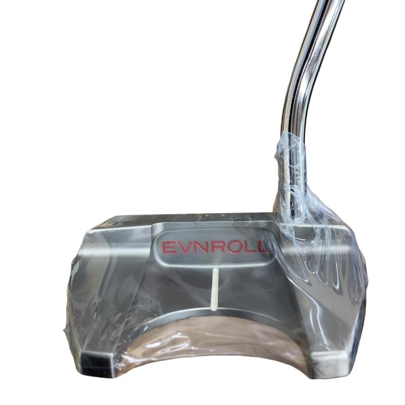 �d�u�m�q�n�k�k�@�d�q�T�@�R�S�C���`�@���t�e�B�i�s�n�t�q�s�`�b�ԁj