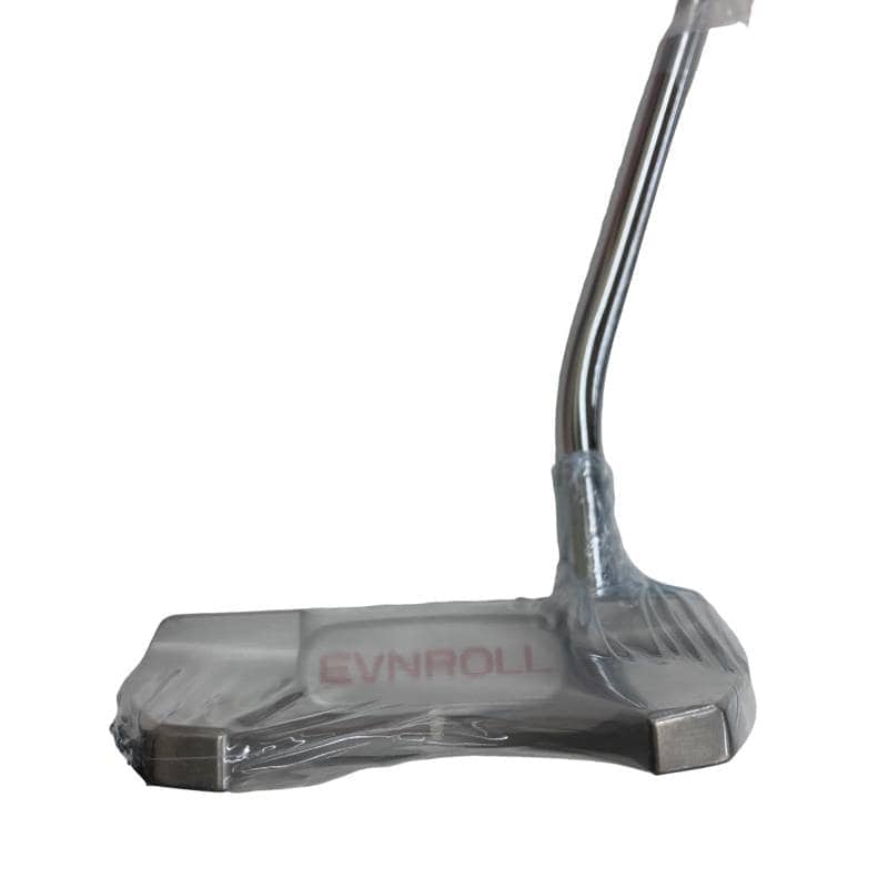 �d�u�m�q�n�k�k�@�d�q�T�@�R�S�C���`�@���t�e�B�i�s�n�t�q�s�`�b�ԁj