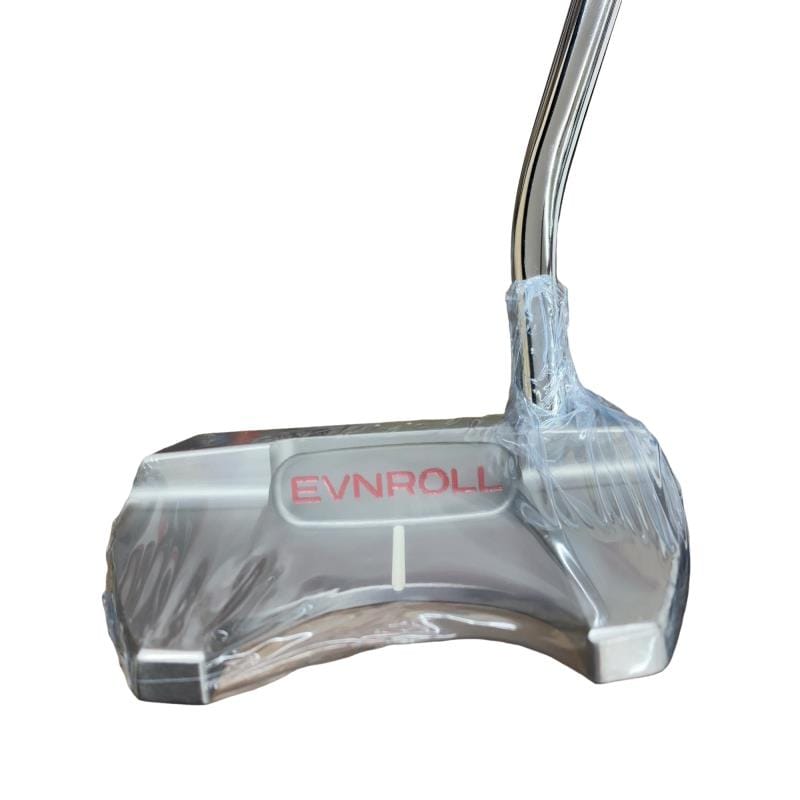 �d�u�m�q�n�k�k�@�d�q�T�@�R�S�C���`�@���t�e�B�i�s�n�t�q�s�`�b�ԁj