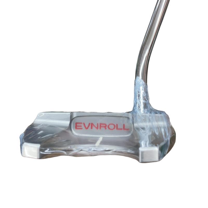 �d�u�m�q�n�k�k�@�d�q�T�@�R�S�C���`�@���t�e�B�i�s�n�t�q�s�`�b�ԁj