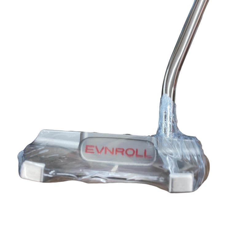 �d�u�m�q�n�k�k�@�d�q�T�@�R�S�C���`�@���t�e�B�i�s�n�t�q�s�`�b�ԁj