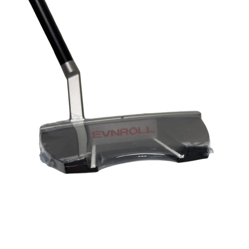 �d�u�m�q�n�k�k�@�d�u�T�D�Q�@�c�����i�V���[�g�X�����g�j�@�R�S�C���`