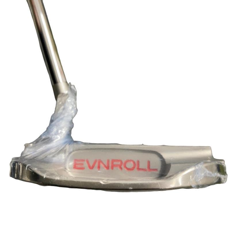 �d�u�m�q�n�k�k�@�d�u�W�i�V���[�g�X�����g�j�@�R�S�C���`