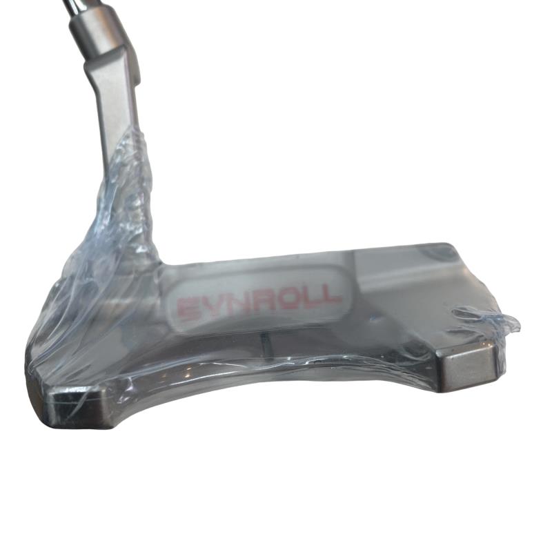 �d�u�m�q�n�k�k�@�d�q�T���i�����O�N�����N�l�b�N�j�@�R�S�C���`