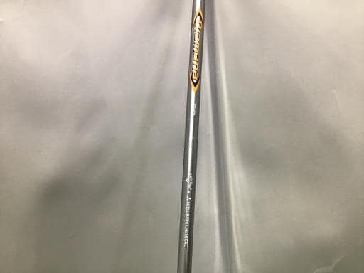 �l�`�u�q�h�j�@�P�O�D�T°