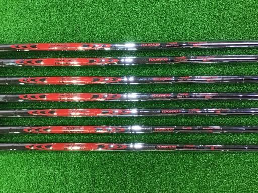 l`uqhj@oqn@Vri{FV{Zbgj