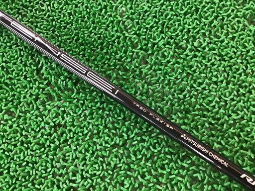 �q�l�w�@�u�c�^�l�i�Q�O�Q�S�j�@�P�O�D�T°