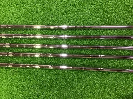 wwhniQOPWj@Tri{FT{Zbgj