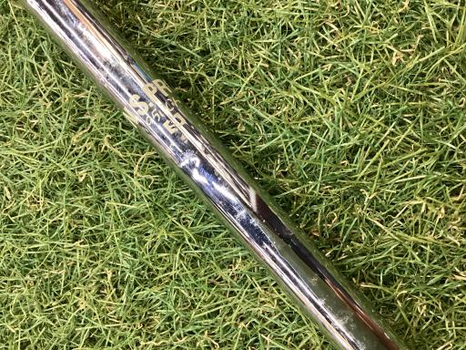 b@qsw@yhobnqd@cA[Te@TO°^PO°@lhc