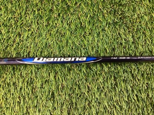 �p���P�O�@�l�`�w�@�T�v