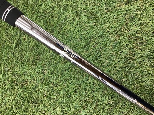 b@qsw@yhobnqd@cA[Te@SW°^PO°@lhc