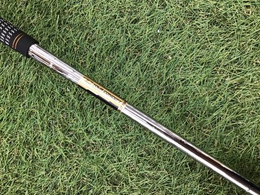 b@TWW@N[@sntq@yho@fqnnudr@TU°^PS°@tr`