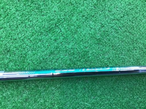 i`vr@etkk@snd@ubN@TS°^PQ°