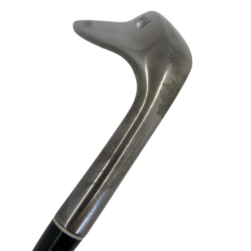 �l�s�|�Q�W�@�u�R�i�m�[���b�L�j�@�T�W°�^�O�W°