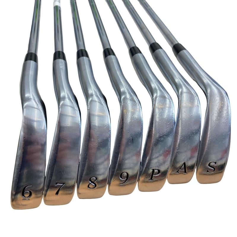 �d�o�n�m�@�`�e�|�V�O�R�@�W�r�i���{���F�V�{�Z�b�g�j