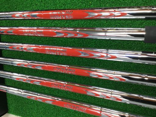 fSQT@@UriA[RXji{FU{Zbgj