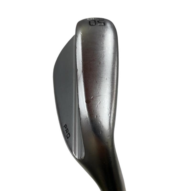 �o�h�m�f�@�f�k�h�c�d�@�e�n�q�f�d�c�@�o�q�n�@�T�O°�^�P�O°�@�r�i�A�[�R�X�����j