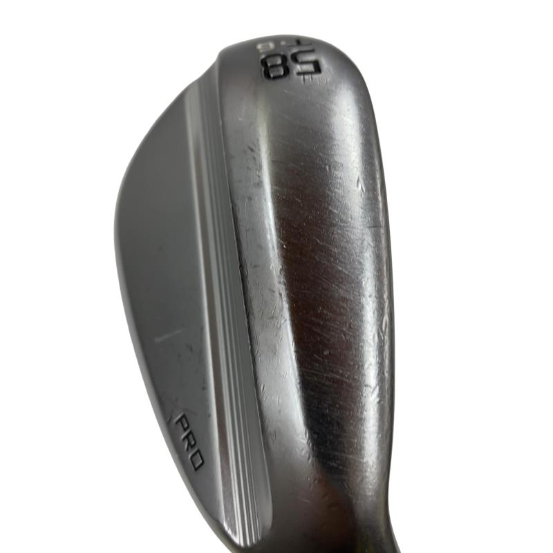 �o�h�m�f�@�f�k�h�c�d�@�e�n�q�f�d�c�@�o�q�n�@�T�W°�^�O�U°�@�s�i�A�[�R�X�����j