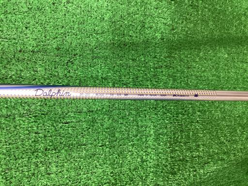 c@v@cv|PQOf@Vo[@SW°