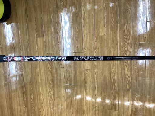 �l�S�@�R�v