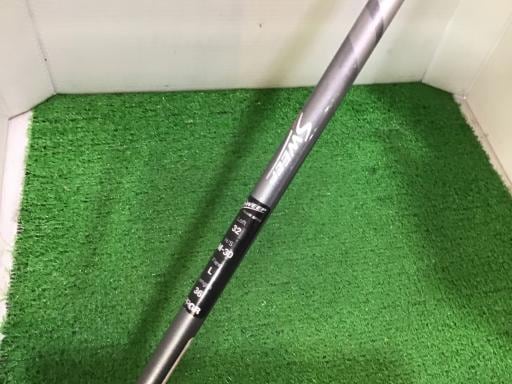 rvddo@bs|PU@Ur@fB[Xi{FS{Zbgj