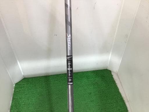 rvddo@l@l|PU@Tv@fB[X