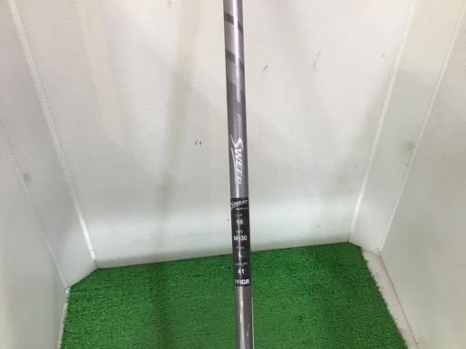 rvddo@l@l|PU@Sv@fB[X