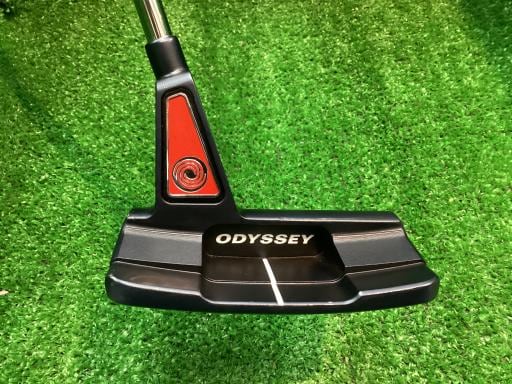 �s�q�h�|�a�d�`�l�@�c�n�t�a�k�d�@�v�h�c�d�@�R�R�C���`