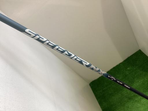 o`q`cxl@l`w@e`rs@PODT°