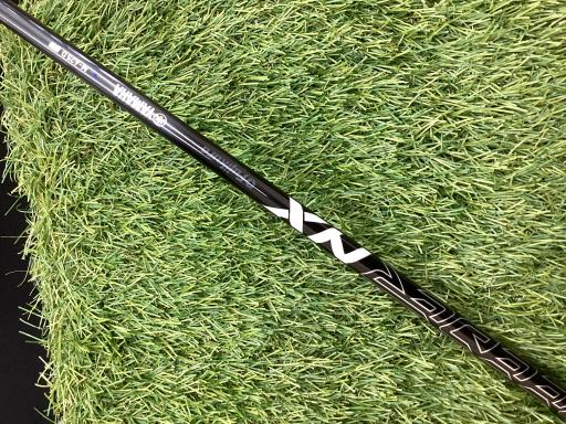 @cqhudrs`q@sxod^riQOQTj@PODT°