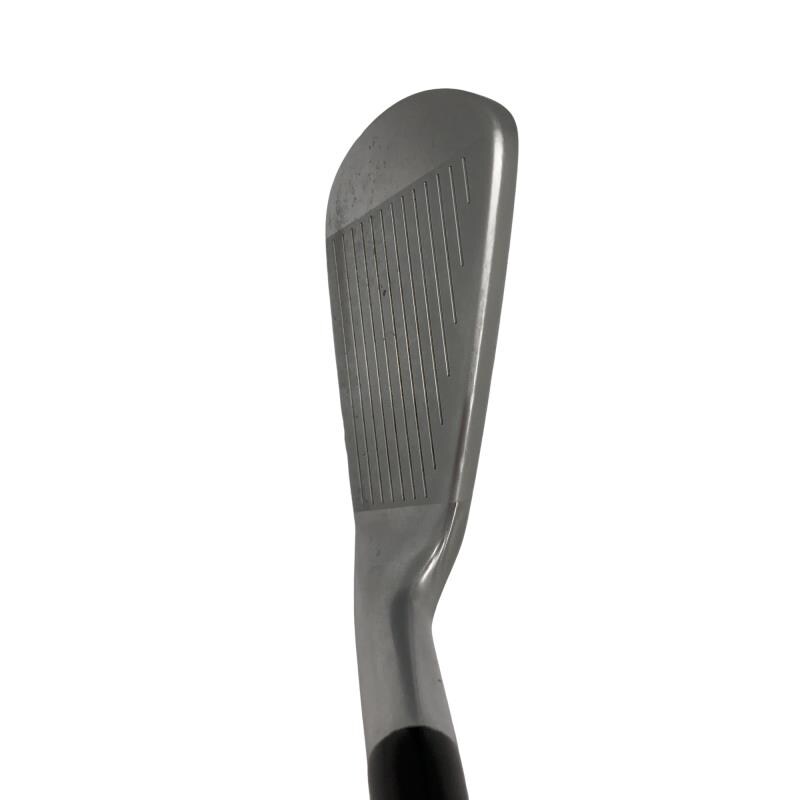 �s�a�|�V�@�e�n�q�f�d�c�@�U�r�i���{���F�U�{�Z�b�g�j