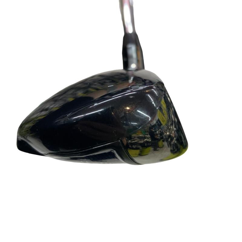 �o�`�q�`�c�x�l�@�Q�P°