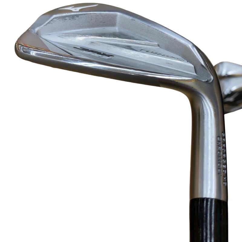 �i�o�w�@�X�Q�R�@�e�n�q�f�d�c�@�U�r�i���{���F�U�{�Z�b�g�j