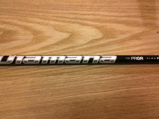 qr@c@itrsiQOQQj@PODT°