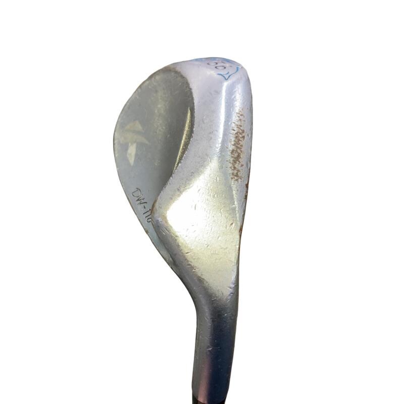 �c�������������@�v���������@�c�v�|�P�P�W�@�V���o�[�@�T�U°