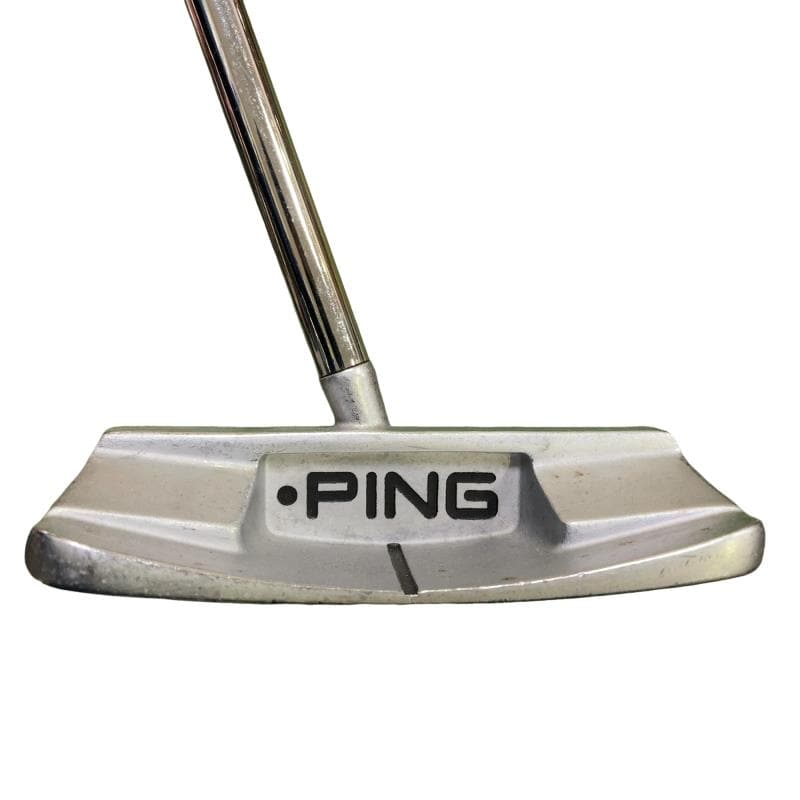 rhfl`@f@jhmknbg@b@RSC`iooUOj