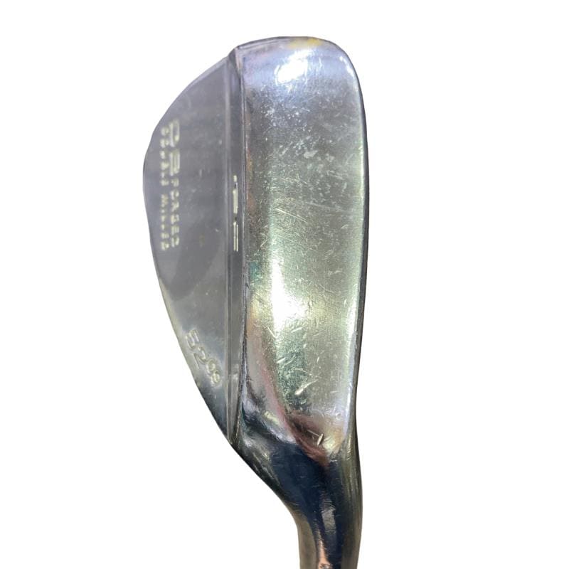 qb@ca@enqfdc@cntakd@lhkkdc@TQ°^OX°