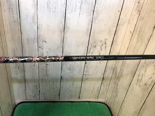 �l�S�@�t�R