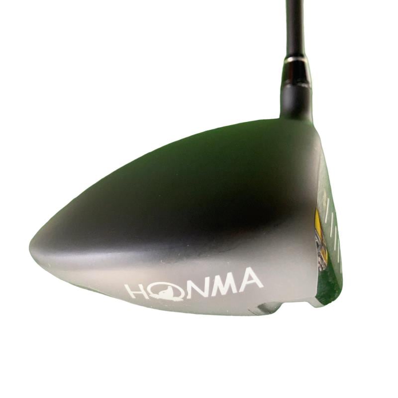 �s�n�t�q�@�v�n�q�k�c�@�f�r�@�o�q�n�s�n�s�x�o�d�@�h�@�X�D�T°