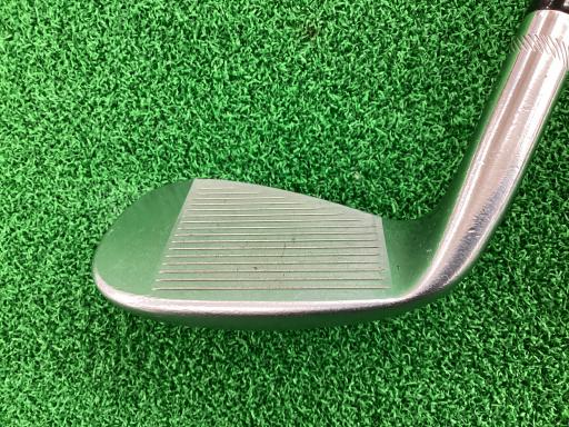 unjdx@rohm@lhkkdc@rlV@cA[N@TO°^PQ°e