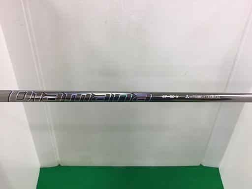 o`q`cxl@`@rlnjd@l`w@e`rs@PODT°